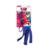 KONG TAILS Grande - comprar online