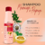 Shampoo Max Essence Maracujá e Papaya 1 L - comprar online