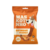 Bifinho Maskotinho 50g sabor frango