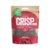 Petisco Natural Crisp Cães sabor Strips de Boi - 20g