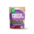 Petisco Natural Crisp Blend Cães sabor Fígado, Maçã e Beterraba - 20g