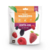 Petisco Natural Maskoto sabor Mix de Berries - 60g