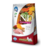 Ração Farmina N&D Tropical Selection para Cães Adultos de Porte Mini e Pequeno Sabor Frango, Cereais e Frutas Tropicais 12kg