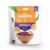 Petisco Natural Maskoto sabor Açai com Banana - 60g