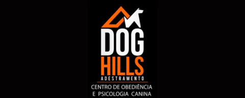 Doghills