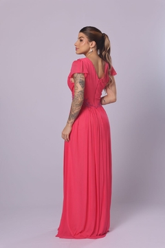 Jasmim Pink - comprar online