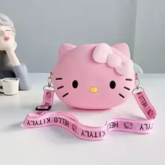 Banner de la categoría SANRIO