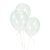 Globos transparentes - comprar online