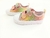 Zapas Arco Iris - comprar online