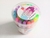 Plasticola Glitter - Glitter glue x 5 en internet