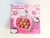 Pop IT Hello Kitty - tienda online