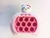 Pop IT Hello Kitty - comprar online