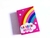 Libreta Rainbow