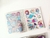 Imagen de Libretita de stickers