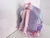 Mochila Love plush en internet