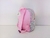 Imagen de Mochila Glitter