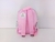 Mochila Glitter - tienda online