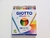 Lápices de colores Giotto Stilnovo x24 - comprar online