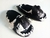 Sharkys Chanclas Gaspeadas - tienda online