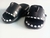 Sharkys chanclas ojotones - comprar online