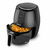 Fritadeira Elétrica Air Fryer Itatiaia Midi Digital 3,7L 1400W - loja online