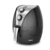 Fritadeira Elétrica Air Fryer Itatiaia Essencial 3,5L 1300W na internet