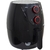 Fritadeira Elétrica Air Fryer Amvox ARF1205 4,5L 1400W - Ipanema Eletro