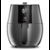 Fritadeira Eletrica Air Fryer Grand Electrolux 4L 1400w Grafite - EAF30