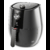 Fritadeira Eletrica Air Fryer Grand Electrolux 4L 1400w Grafite - EAF30 - comprar online