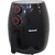 Fritadeira Elétrica Air Fryer Amvox ARF1205 4,5L 1400W - comprar online