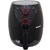 Fritadeira Elétrica Air Fryer Amvox ARF1205 4,5L 1400W