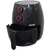 Fritadeira Elétrica Air Fryer Amvox ARF1205 4,5L 1400W na internet