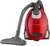 Aspirador de Pó Cadence Max Clean 1000W - comprar online