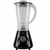 Liquidificador Cadence Pratic Blender 800W