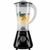 Liquidificador Cadence Pratic Blender 800W na internet