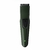 APARADOR DE BARBA PHILIPS BT1230/14 1 PENTE AJUST. VD BIVOLT