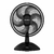 VENTILADOR DE MESA CADENCE VTR410 6P 140W 40CM 20M²