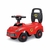 CARRINHO RIDE ON MULTIKIDS BABY BR1464