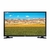 TV SAMSUNG 32P SMART LED TIZEN WIFI HD LS32BETBLGGXZD