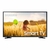 TV SAMSUNG 43P SMART FULL HD UN43T5300AGXZD