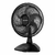 VENTILADOR DE MESA CADENCE VTR410 6P 140W 40CM 20M² - comprar online