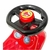 CARRINHO RIDE ON MULTIKIDS BABY BR1464 - comprar online