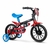 BICICLETA NATHOR ARO 12 - comprar online