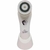 ESCOVA DE LIMPEZA GAMA CLEANING BRUSH - comprar online