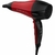 SECADOR DE CABELO CADENCE SEC560 2000W - comprar online