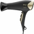 SECADOR DE CABELO PHILCO PH3700 GOLD 127V - comprar online