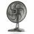 VENTILADOR DE MESA MALLORY TS40 + - comprar online