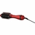 ESCOVA SECADORA CADENCE ESC704 4 EM 1 1200W 127 V - comprar online