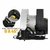 SERRA CIRCULAR HAMMER 1100W 110V SC1100 na internet