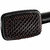 ESCOVA SECADORA PHILCO SOFT BRUSH 1200W 127V na internet